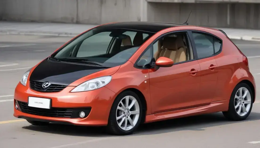 Guia para a Compra de Carro PCD Seminovo de Particular: O que Verificar.