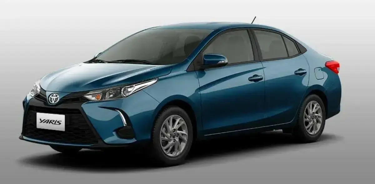 Guia Prático Carros PCD 2025: Tudo Sobre Isenções