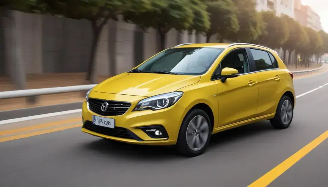 Impacto do valor de troca no preço final do PCD