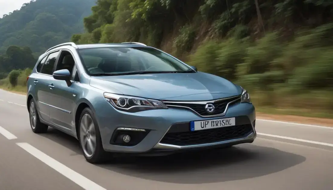 Impostos, isenções e cuidados para preservar benefícios do veículo PCD