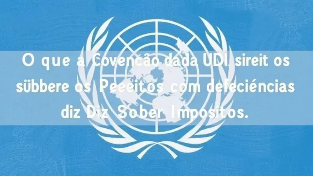 Medidas fiscais recomendadas: isenções, créditos e adaptações