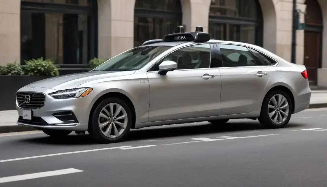 Modelos PCD recomendados para Uber e 99: vantagens e desvantagens