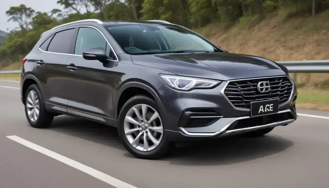 Negociação e alternativas: financiamento, desconto e compensações