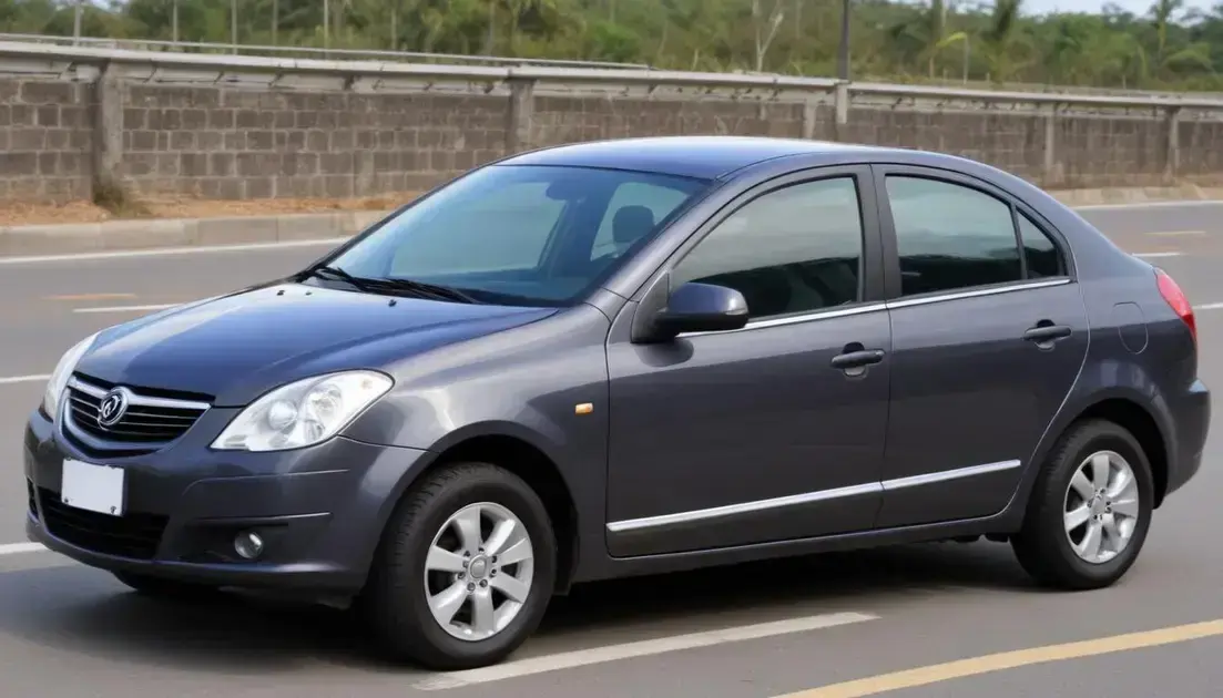 O passo a passo da compra: documentação, isenção e prazos