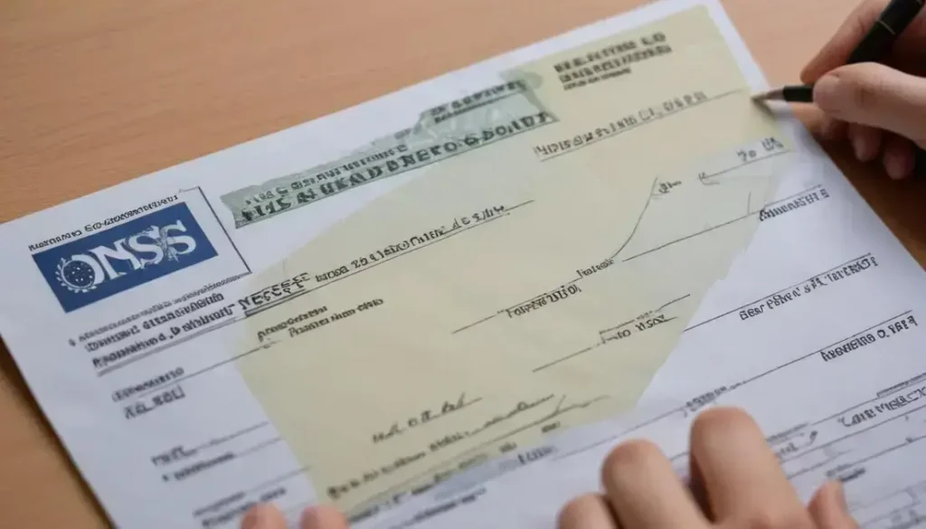 O que é Carência no INSS e Como Cumprir esse Requisito.