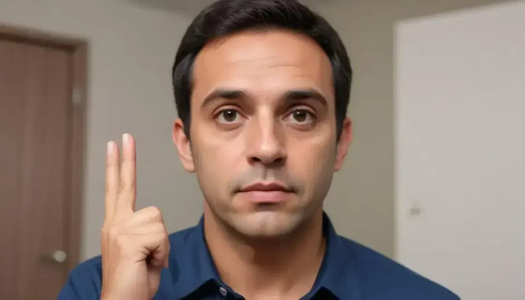 O que é o "Fato Gerador" de um Imposto e Por que Isenções o Eliminam.