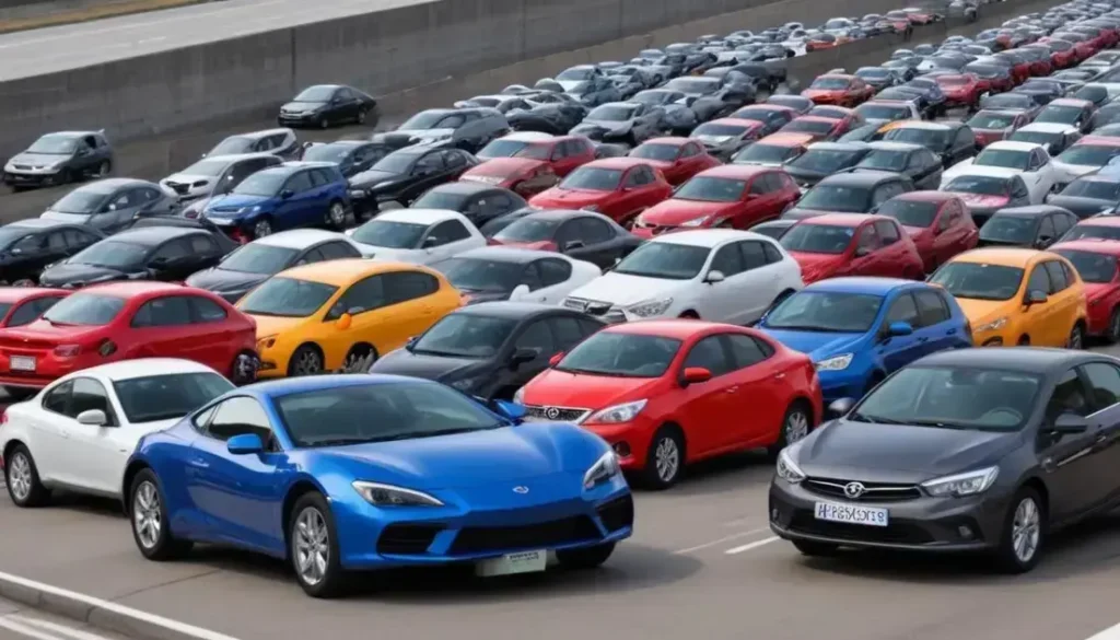 O que Esperar dos Lançamentos de Carros PCD para 2026?
