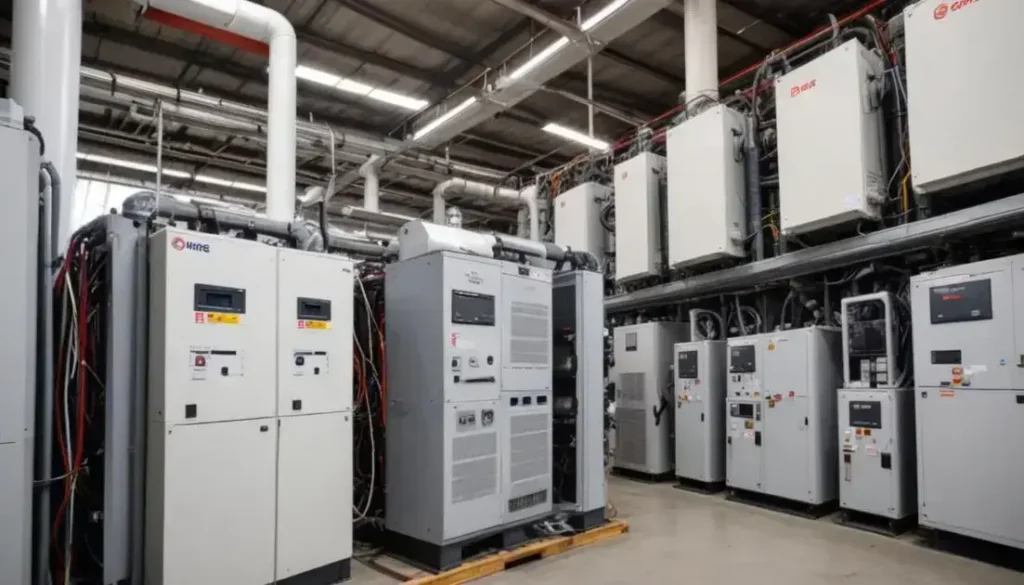 O que Fazer se a Empresa de Energia Elétrica se Recusar a Conceder a Isenção de ICMS.