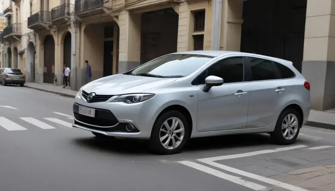 O que Fazer se Você se Mudar para Outro Estado com um Carro PCD com Isenção.