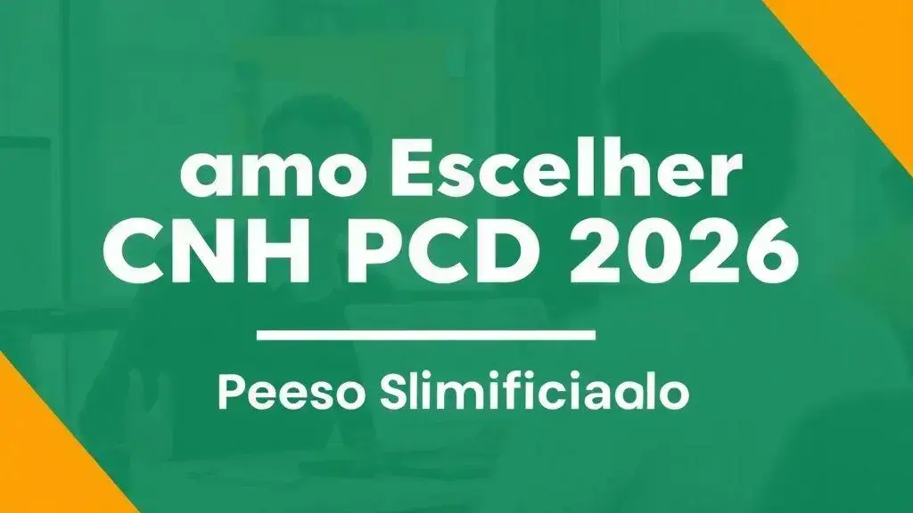 Passo a passo do processo e prazos estimados