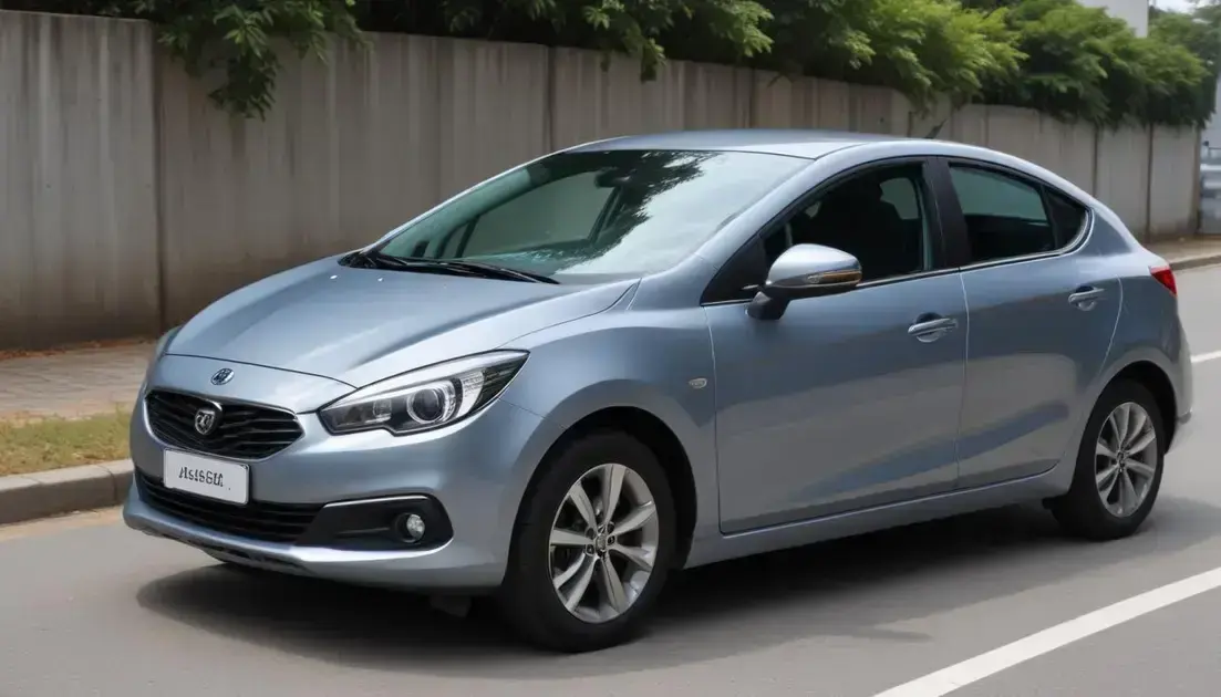 passo a passo para escolher e comprar seu carro pcd em 2026