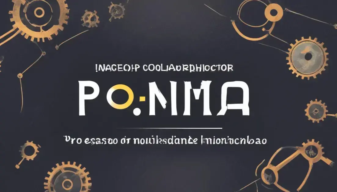 PCD Não Condutor: Como Fazer o Processo de Isenção em Nome de um Familiar.