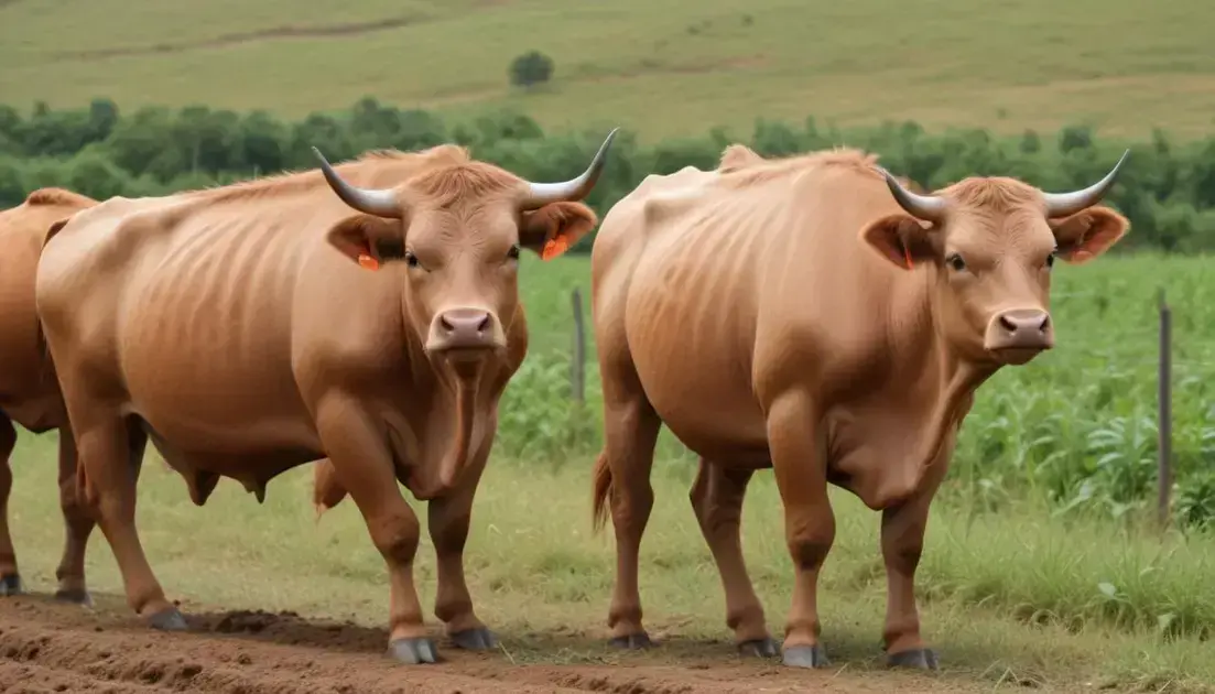 Picapes para PCD: Quais Modelos (Toro, Montana, Strada) se Enquadram na Isenção?