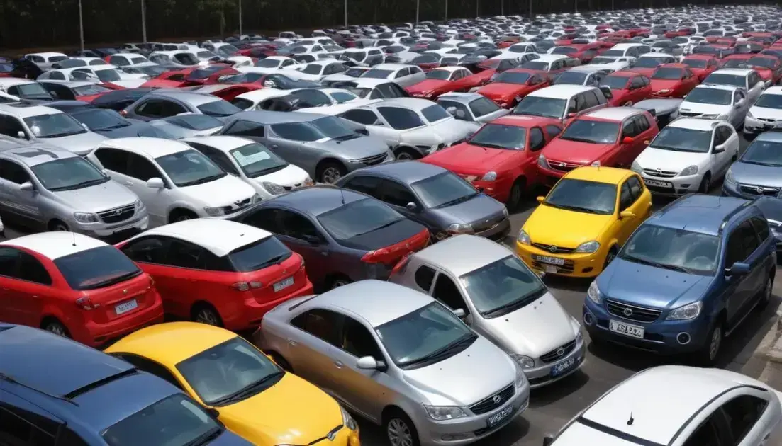 Prazos, descontos e isenção: fatores que impactam o preço final