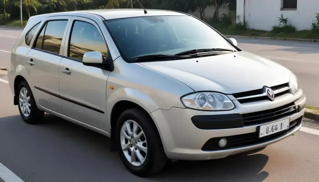 Procedimento de herança: inventário, arrolamento e decisões judiciais