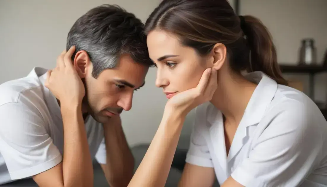 quais evidências incluir e quando anexar exames