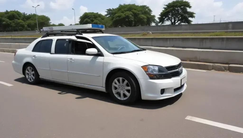 Qual a Desvalorização Média de um Carro PCD nos Primeiros 4 Anos?