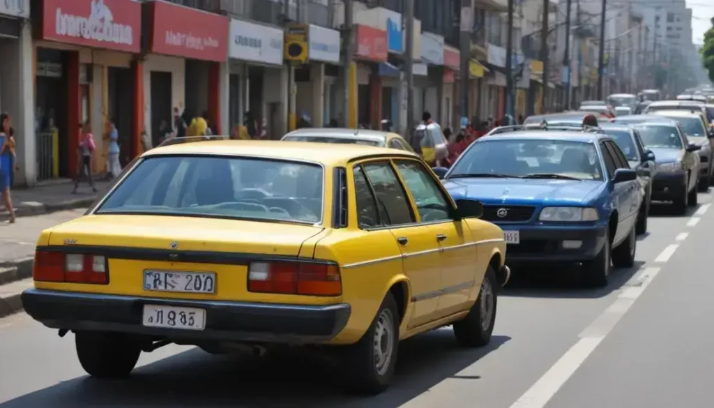 Qual Carro PCD Tem a Suspensão Mais Macia para as Ruas Brasileiras?