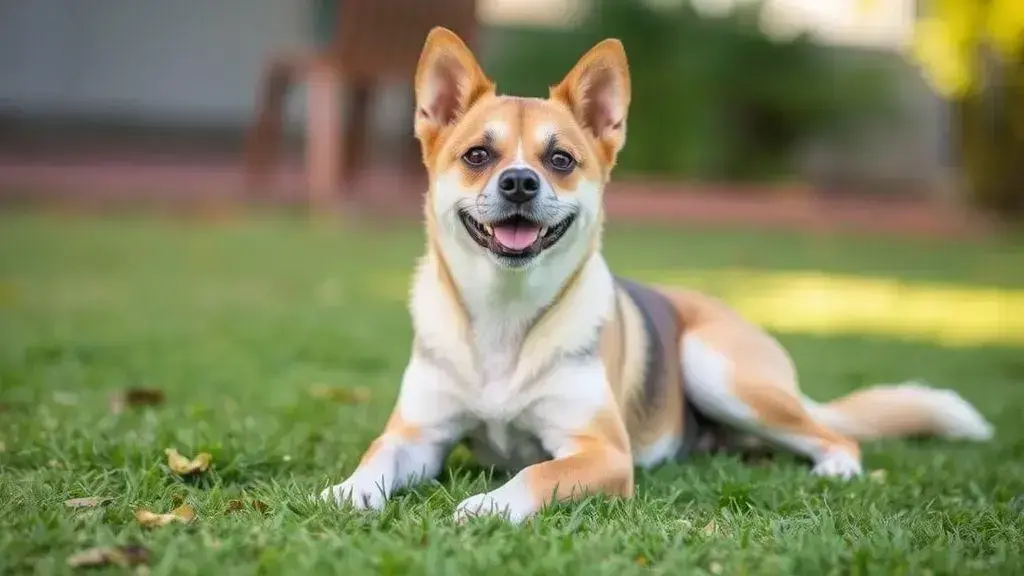 Quem tem direito e quais documentos apresentar
