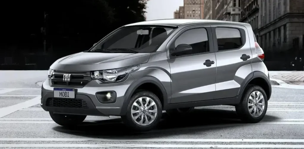 Ranking 5 Automáticos PCD 2026: Eficientes