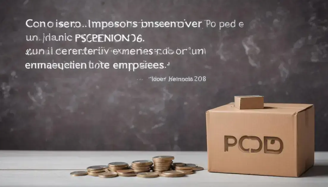 Riscos, compliance e como comunicar o diferencial ao mercado