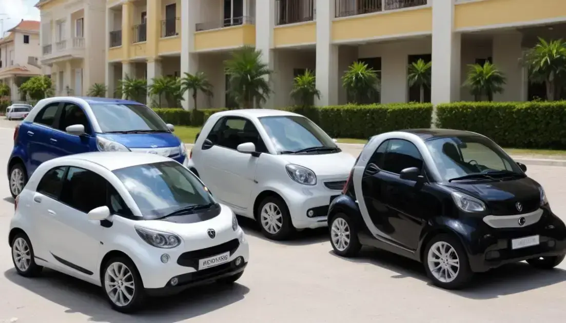 Testes práticos e dicas de ergonomia antes da compra