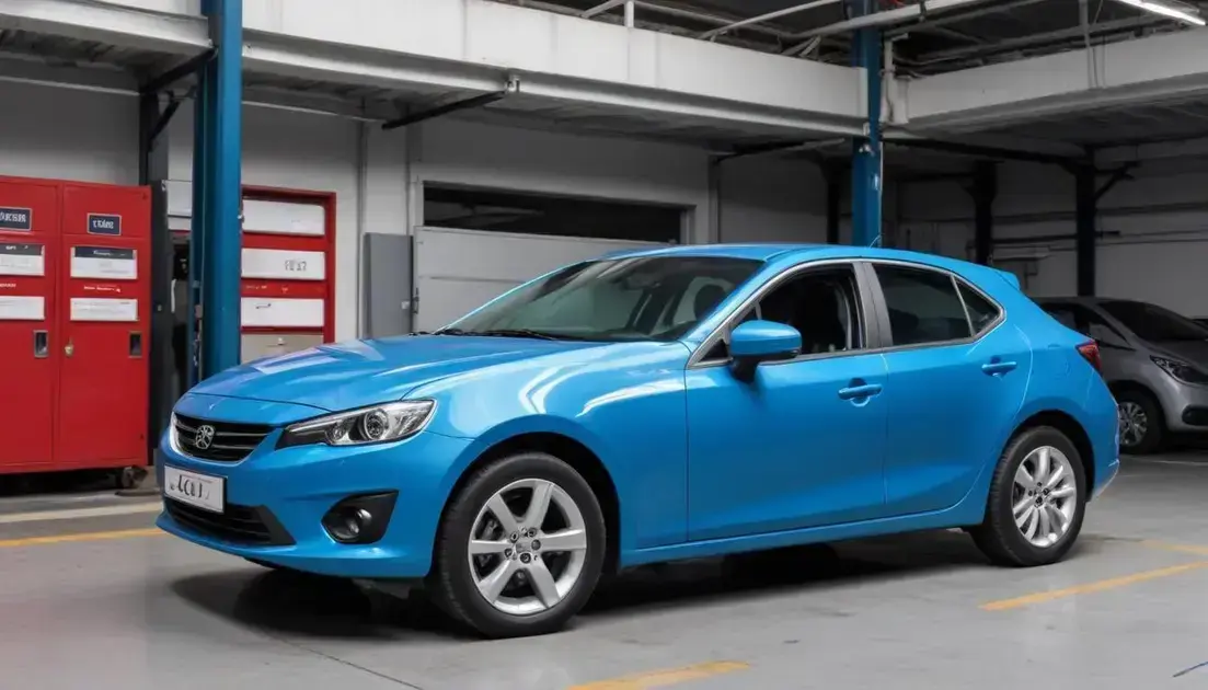Teto de Isenção do ICMS para Carros PCD: Como Funciona o Pagamento Parcial.