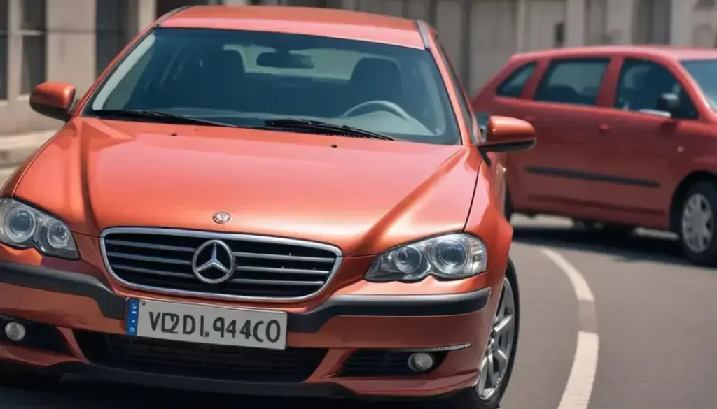 "Versão PCD": O que Realmente Muda no Carro?