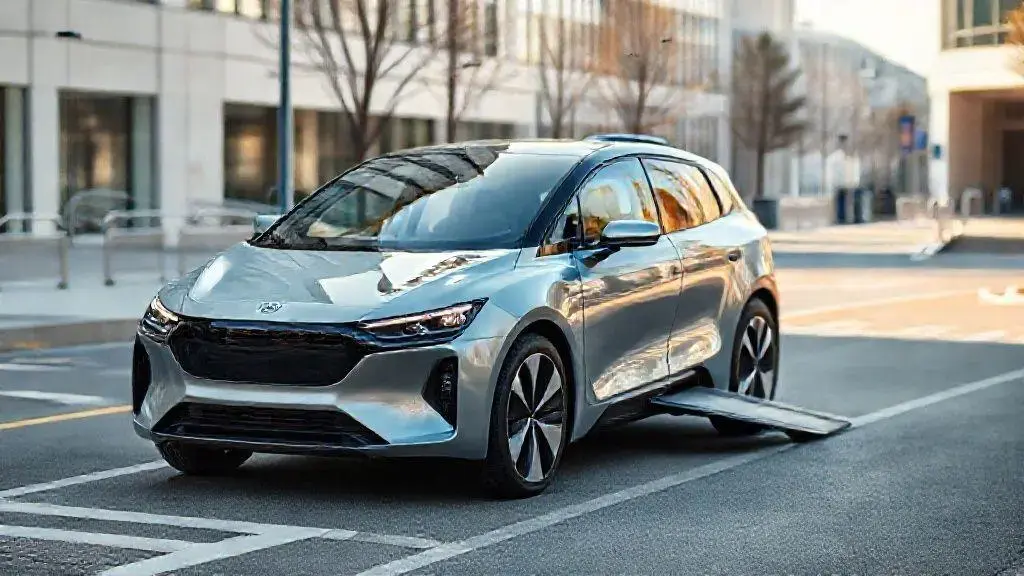 como comprar carro pcd 2026