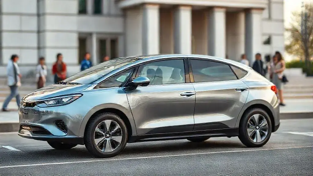 como comprar carro pcd 2026