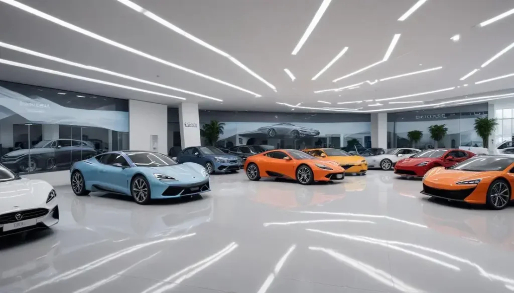 como comprar carro pcd 2026