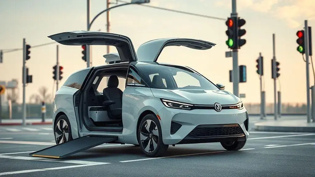 como comprar carro pcd 2026