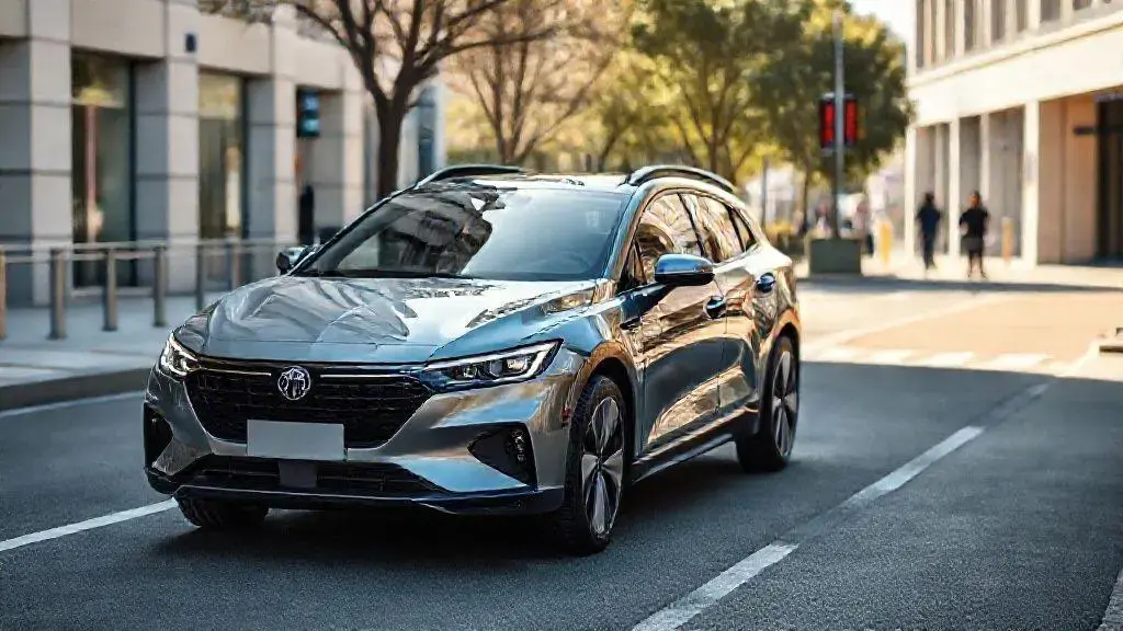 como comprar carro pcd 2026