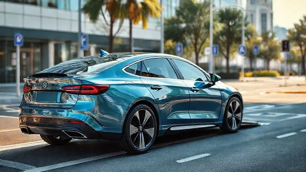 como comprar carro pcd 2026