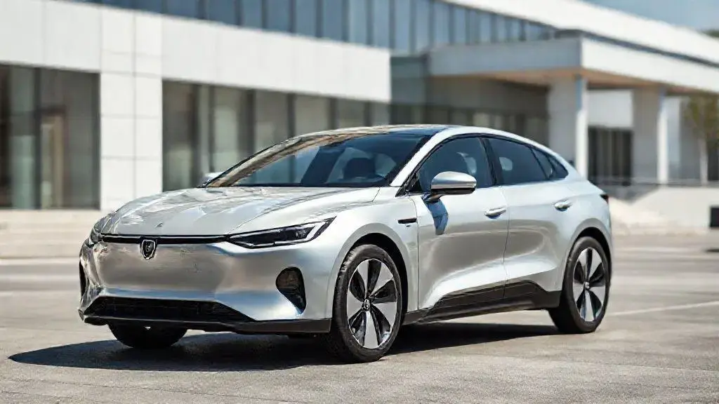 como comprar carro pcd 2026