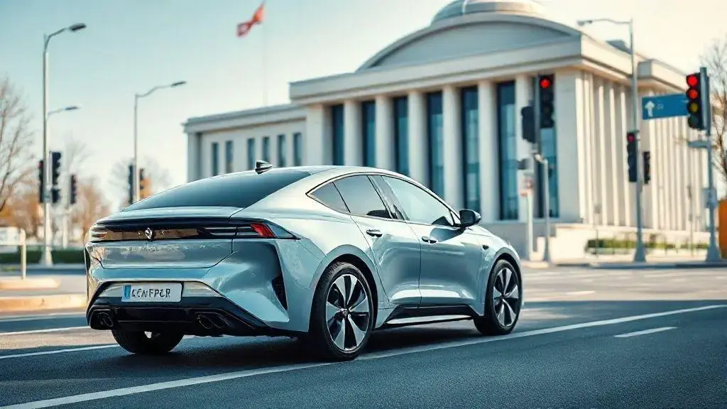 como comprar carro pcd 2026