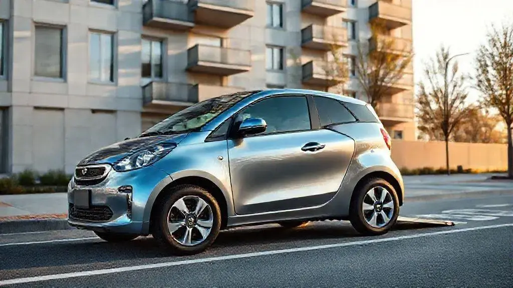 como comprar carro pcd 2026