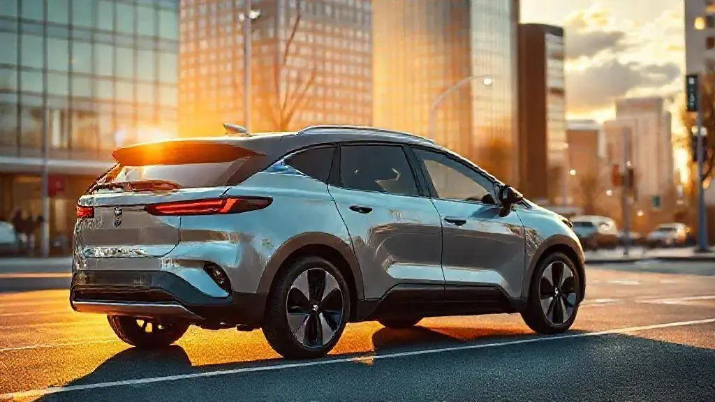 como comprar carro pcd 2026