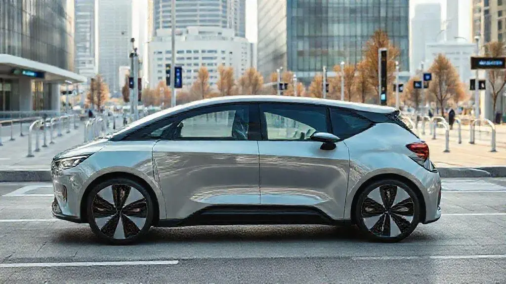 como comprar carro pcd 2026