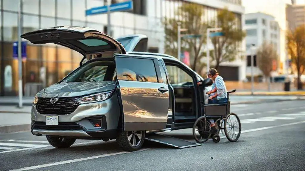 como comprar carro pcd 2026