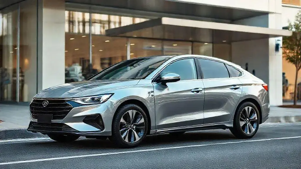 como comprar carro pcd 2026