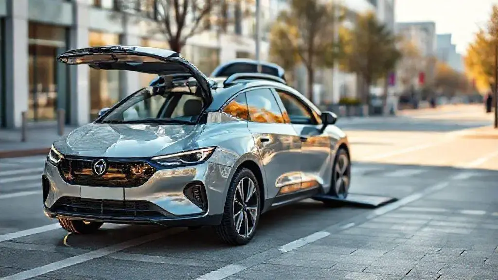 como comprar carro pcd 2026