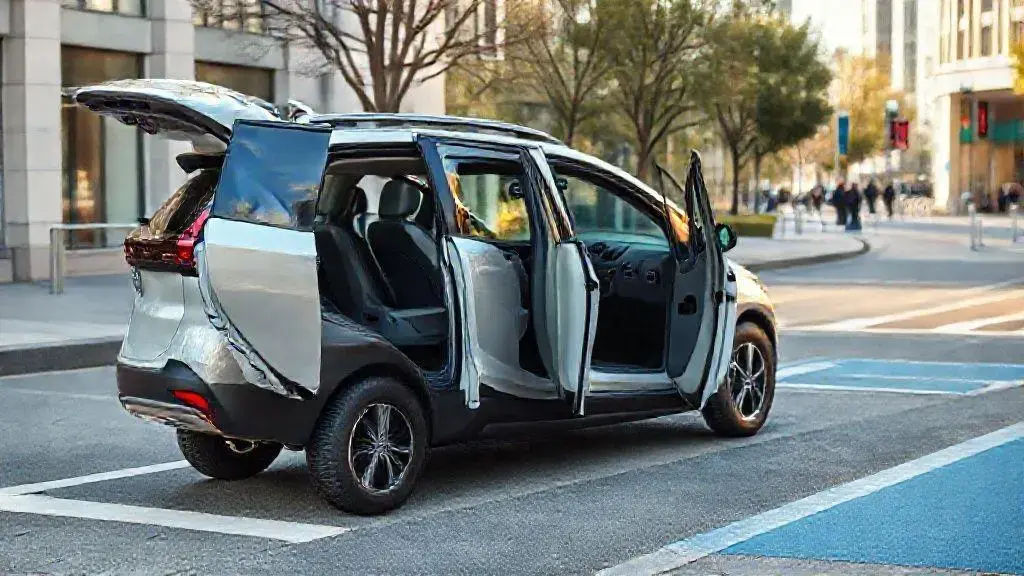 como comprar carro pcd 2026