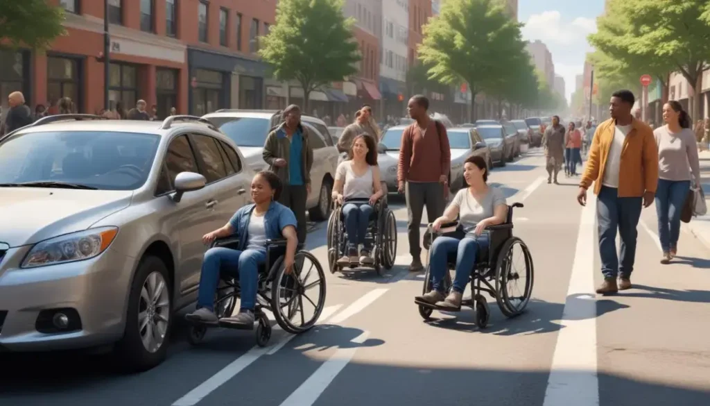 como comprar carro pcd 2026
