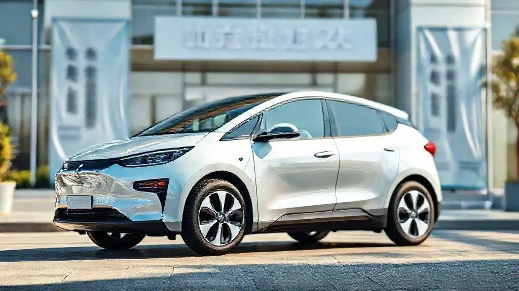 como comprar carro pcd 2026