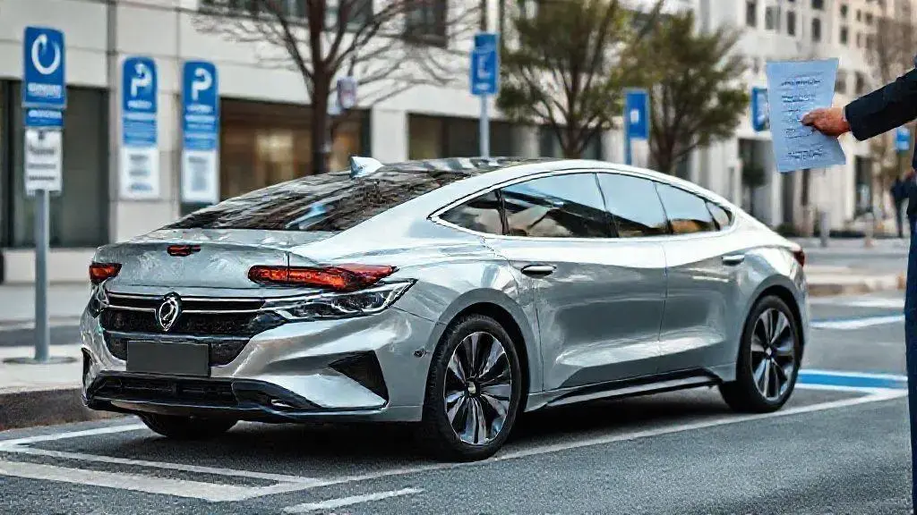 como comprar carro pcd 2026