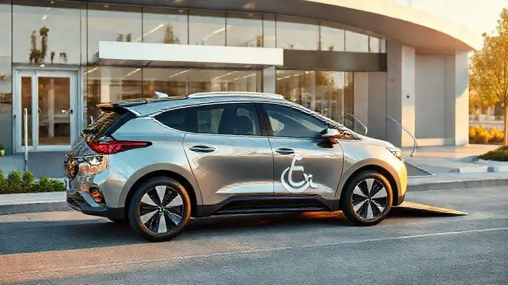 como comprar carro pcd 2026