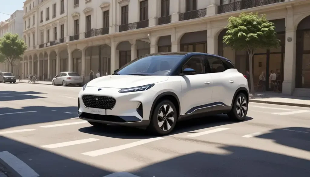 como comprar carro pcd 2026