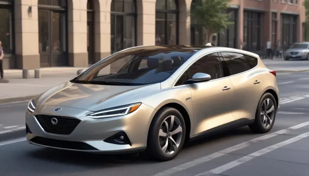 como comprar carro pcd 2026