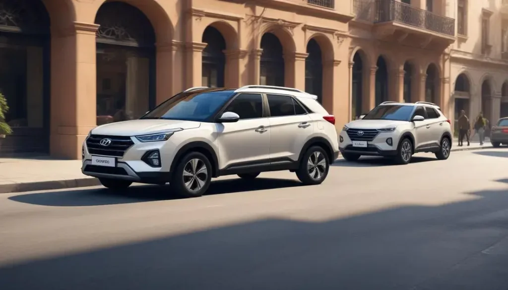 creta pcd 2025 preço com isenção